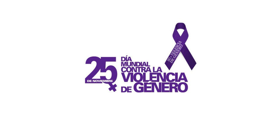 Alcalá se prepara para celebrar el día contra la violencia machista