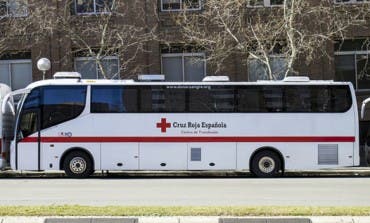Polémica entre Cruz Roja y los Ayuntamientos de San Fernando y Mejorada