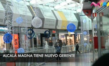 Video- Alcalá Magna comienza nueva etapa con nuevos retos