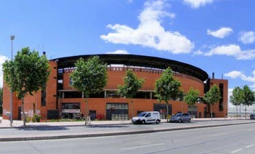 Alcalá de Henares celebrará su primera corrida de toros cervantina