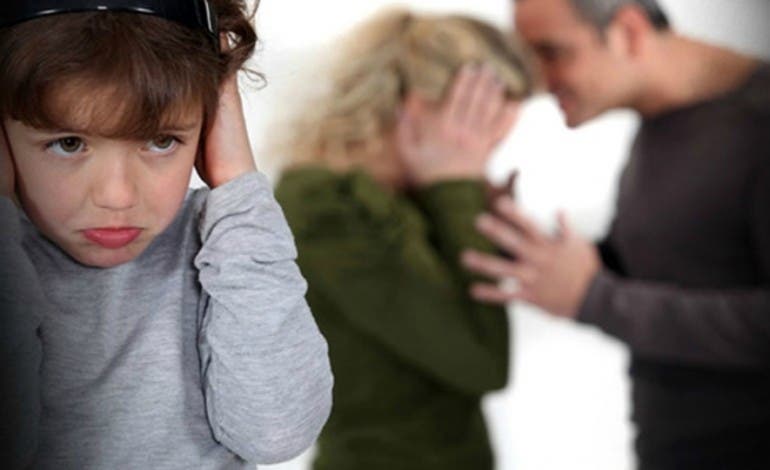 Coslada reclama un Punto de Encuentro Familiar 