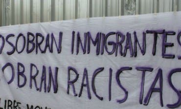 San Fernando vigilará para evitar episodios de racismo y xenofobia 