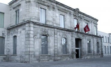 El PSOE de San Fernando busca un cambio del Gobierno local