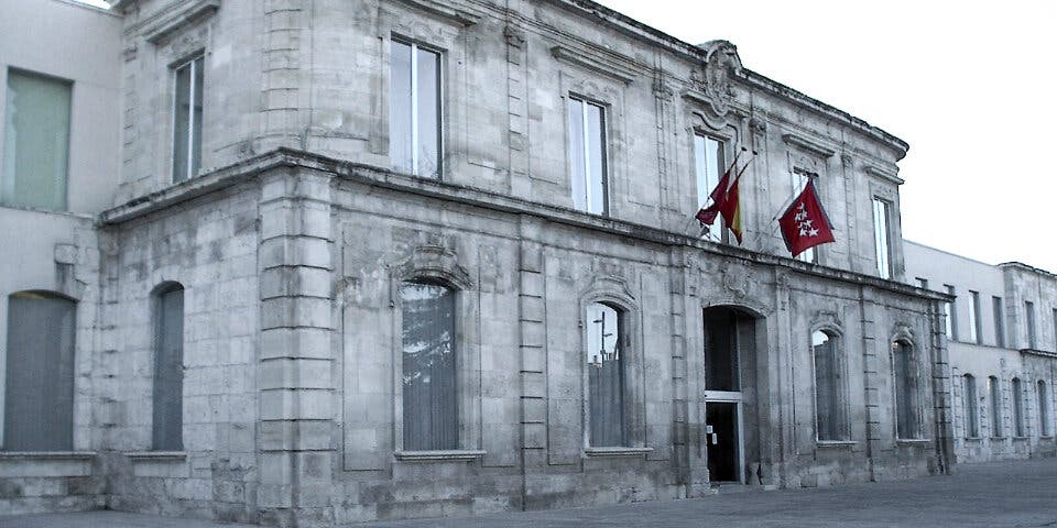 El PSOE de San Fernando busca un cambio del Gobierno local