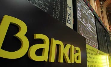 Bankia devolverá todo el dinero a los pequeños accionistas 