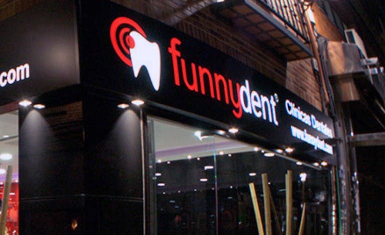 Carta de una trabajadora de Funnydent: ¨Queremos justicia¨