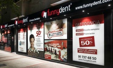 Los afectados por el cierre de Funnydent piden a la jueza que les cite a declarar