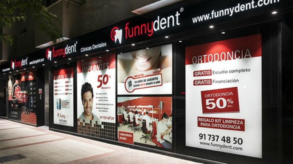 Los afectados por el cierre de Funnydent piden a la jueza que les cite a declarar