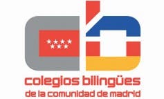 Nuevos centros bilingües en el Corredor del Henares