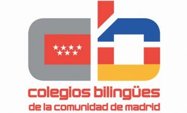 Nuevos centros bilingües en el Corredor del Henares
