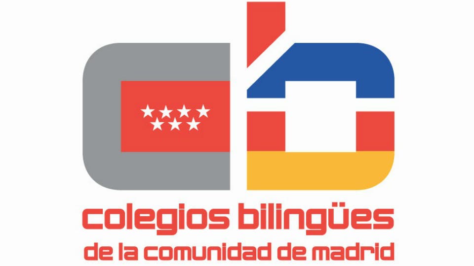 Nuevos centros bilingües en el Corredor del Henares