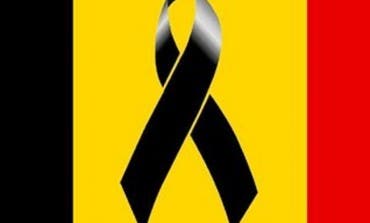 Concentraciones en Alcalá, Torrejón, Coslada... en solidaridad con Bruselas