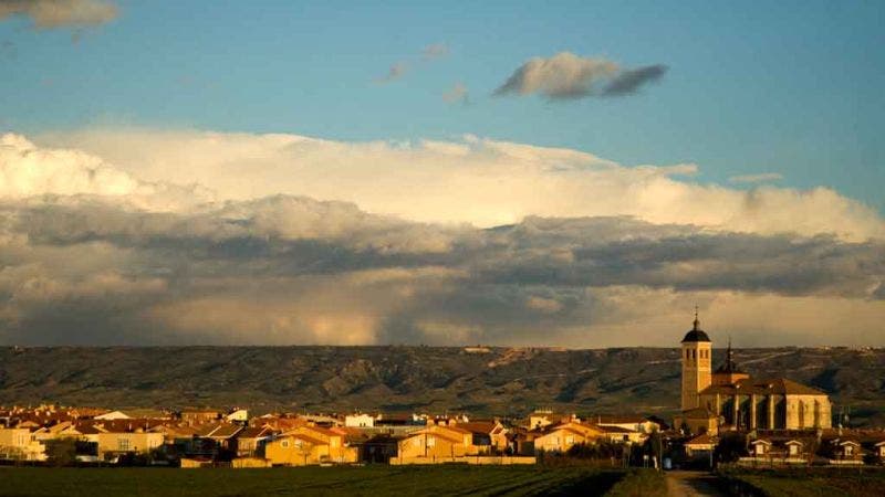 Meco puede saltarse la Cuaresma