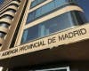 Madrid: Un jurado declara culpable a un hombre de matar a su mujer, pero no de violarla 