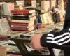 Alcalá de Henares: Vuelve la Feria del Libro Antiguo y de Ocasión