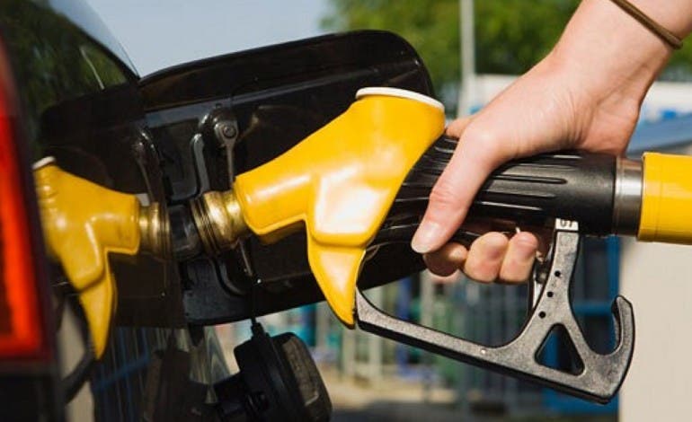 Las gasolineras más baratas de España este verano: tres de ellas están en Alcalá de Henares