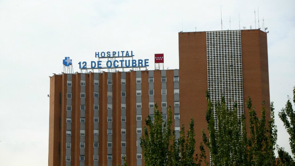 Muere un hombre tras ser tiroteado en una pelea entre clanes familiares en Carabanchel 