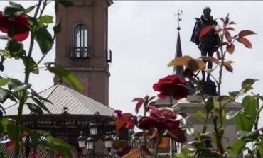 Crece la ocupación hotelera en Alcalá por Semana Santa