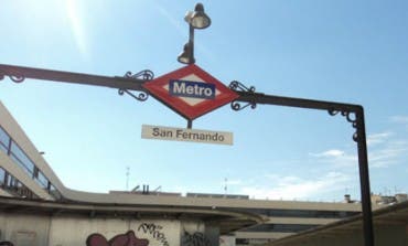 El Metro de San Fernando reabre por completo este sábado