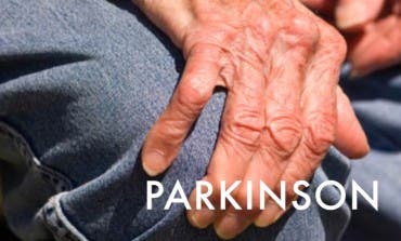 11 de abril, Día Mundial del Parkinson
