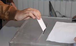 Resultados de las consultas sobre los toros en Coslada