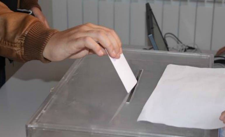 Resultados de las consultas sobre los toros en Coslada