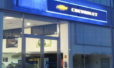 Multa a 7 concesionarios Chevrolet, entre ellos uno con presencia en Torrejón y Alcalá