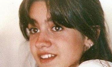 Algete premia a los guardias civiles que investigaron el asesinato de Eva Blanco