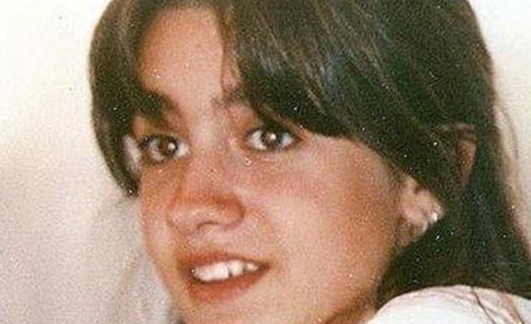 Algete premia a los guardias civiles que investigaron el asesinato de Eva Blanco