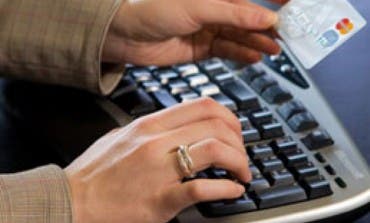La Policía alerta: cuidado con los chollos en Internet