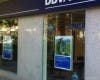 Detenido en Alcalá de Henares por atracar a ancianos a la salida del banco 