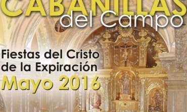 Grupos locales, música latina y una gran barbacoa popular en las Fiestas del Cristo de Cabanillas