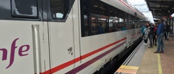 Mañana reabre la Línea 7B de Metro y arrancan los cortes en Cercanías entre Azuqueca y San Fernando de Henares