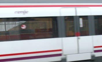 Cercanías Madrid reabre el túnel de Sol tras más de un mes de obras y promete un servicio más rápido y fiable