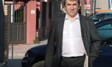 La Policía sigue buscando al «sheriff» de Coslada para su ingreso en prisión. Su abogado ha hablado...