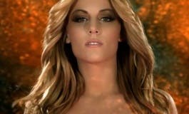 Edurne abrirá las Fiestas de Torrejón con un concierto en la Plaza Mayor después del Pregón