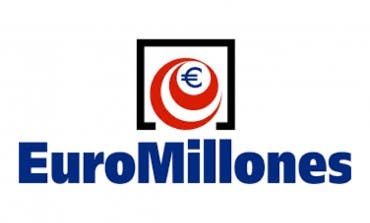 El EuroMillones deja un millón de euros en Mejorada del Campo