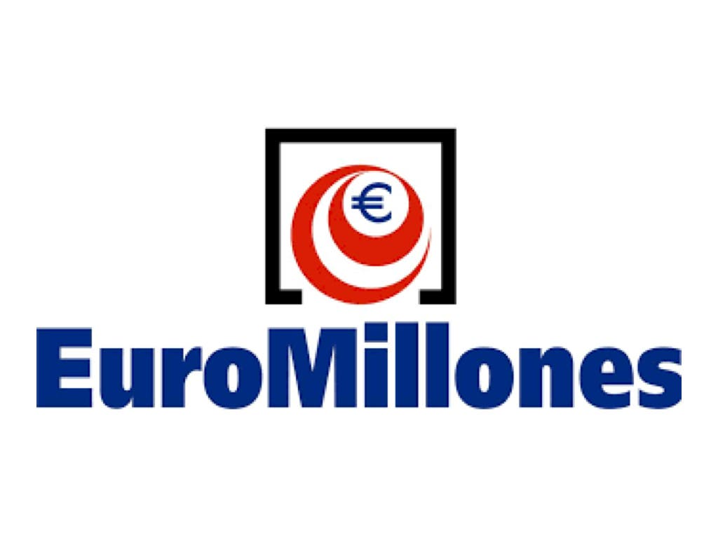 El Euromillones deja en Algete 258.000 euros