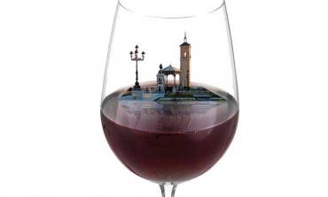 Comienza en Alcalá La Feria del Vino hasta el 22 de mayo