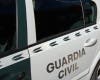 Un coronel de la Guardia Civil se suicida en su despacho en Madrid 