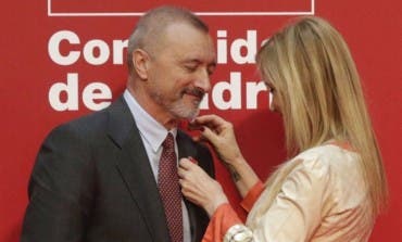 Día de la Comunidad de Madrid: Pérez-Reverte recuerda a los jóvenes exiliados por la crisis