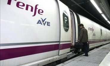 Se avecina huelga en Renfe en junio