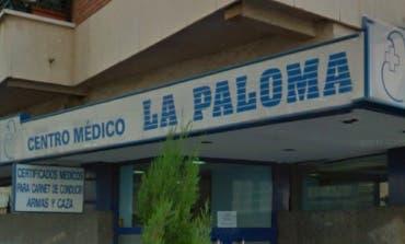 El grupo HM Hospitales adquiere el Centro Médico La Paloma de Torrejón