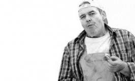 Fallece el actor Ángel de Andrés, conocido por Manolo en «Manos a la obra»