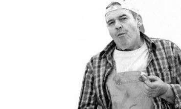 Fallece el actor Ángel de Andrés, conocido por Manolo en «Manos a la obra»