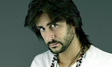 Melendi actuará el 20 de agosto en Alcalá de Henares