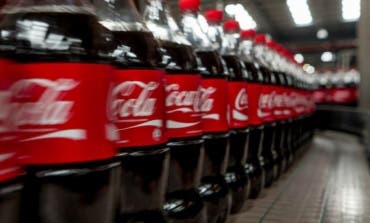 Coca-Cola traslada su sede comercial a San Fernando de Henares