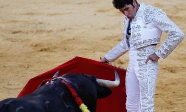 Este fin de semana se ponen a la venta los abonos de la Feria Taurina de Torrejón