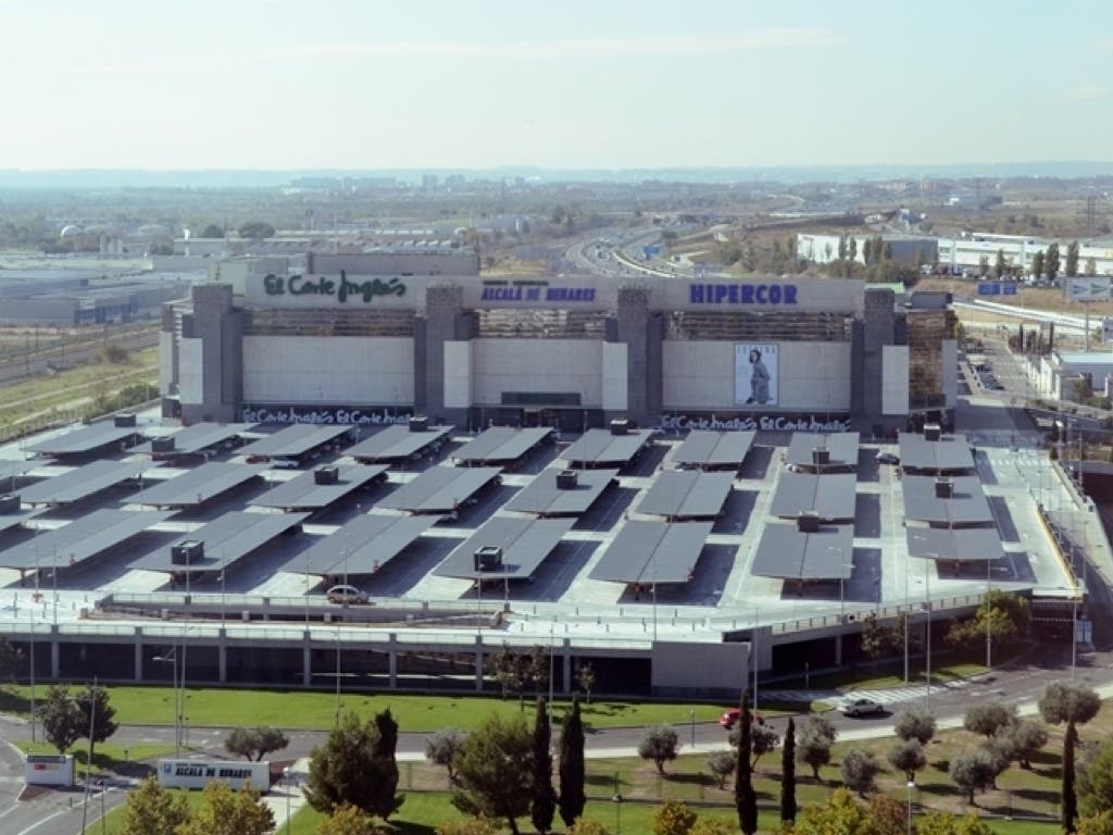 El Corte Inglés contratará a 5.900 personas para la campaña de rebajas