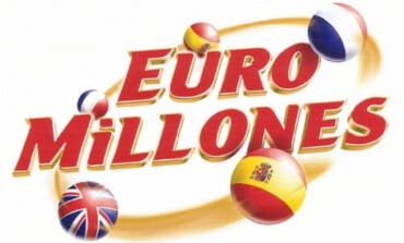El Euromillones deja en Coslada más de 85 millones de euros
